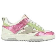 Kengät Semerdjian  Baskets  38