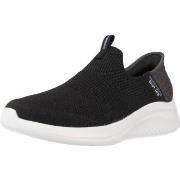 Tennarit Skechers  SLIP-INS: SUMIT  37