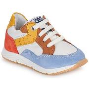 Lastenkengät GBB  ALLUNI  20