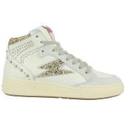 Kengät Semerdjian  Baskets  38