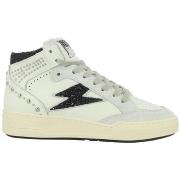 Kengät Semerdjian  Baskets  39