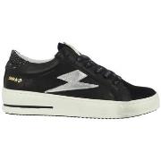 Kengät Semerdjian  Baskets  38