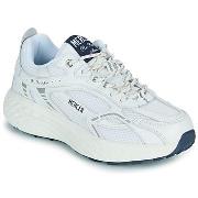 Kengät Mercer Amsterdam  The Re-Run Max Nappa  36