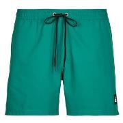 Uimapuvut Quiksilver  EVERYDAY SOLID VOLLEY 15  EU S