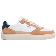 Kengät Pepe jeans  CAMDEN NATURE M  40