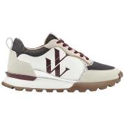 Kengät Vanessa Wu  Baskets  37