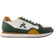 Kengät Le Coq Sportif  JET STAR_2  40