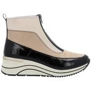 Kengät Remonte  Baskets  40