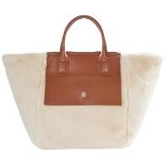 Toalettilaukku / Meikkipussi Vanessa Wu  Cabas  Yksi Koko