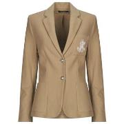 Bleiseri Lauren Ralph Lauren  ANFISA  EU XXL