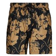 Uimapuvut BOSS  Alain  EU M