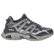 Kengät Guess  BELLUNO LOW  41