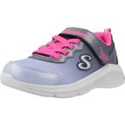 Tennarit Skechers  SOLE SWIFTERS - CUTIE WALK  27