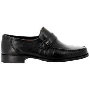 Kävelykengät Pierre Cardin  Derbies  39