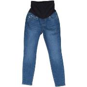 Housut Gap  795405-006  US 28