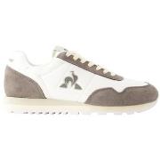 Kengät Le Coq Sportif  ASTRA_2 W  36