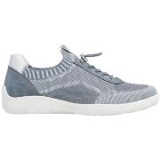 Kengät Remonte  Chaussures  37