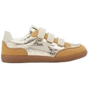 Kengät Vanessa Wu  Chaussures  37