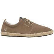 Kengät Pepe jeans  PMS10336  40