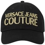 Lippalakit Versace  78VAZK32-ZG365 G89-BLACK/GOLD Noir  Yksi Koko
