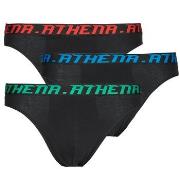 Alushousut Athena  MY PETITS PRIX Pack de 4  EU XXL