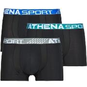 Bokserit Athena  FRESH Pack de 3  EU XXL