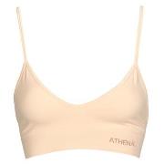 Rintaliivit Athena  MY PETIT PRIX BRASSIERE  EU S