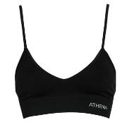 Rintaliivit Athena  MY PETIT PRIX BRASSIERE  EU S