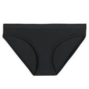 Pikkuhousut Athena  SECONDE PEAU SLIP  EU S