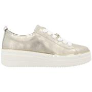 Kengät Remonte  Chaussures  37