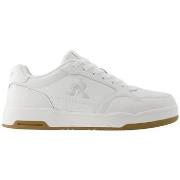 Kengät Le Coq Sportif  LCS MASTER optical white:  40