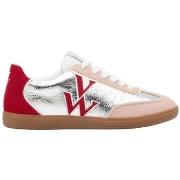 Kengät Vanessa Wu  Chaussures  37