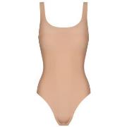 Bodyt Sloggi   ZERO Feel 2.0 Body  EU S