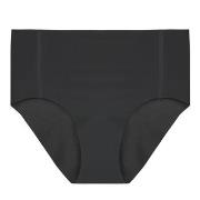Pikkuhousut Sloggi   ZERO Feel 2.0 High waist  EU S