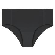 Pikkuhousut Sloggi   ZERO Feel 2.0 Hipster  EU S