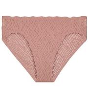 Pikkuhousut Sloggi   ZERO Feel Bliss High leg  EU M