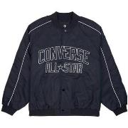 Takit Converse  RETRO VARSITY JACKET  EU M