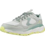 Tennarit Skechers  DLUX JORNEY  36