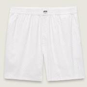 Housut Vans  ALICIA BOXER SHORTS  EU XS