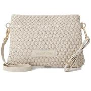 Laukut Valentino Bags  SHANTEL BAG  Yksi Koko