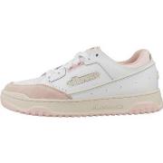 Tennarit Ellesse  LS987 CUPSOLE  37