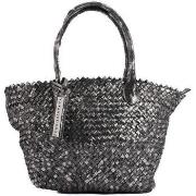 Laukut Pons Quintana  V209 4B0  Yksi Koko