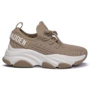 Tennarit Steve Madden  SAND PROTEGE  40