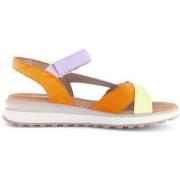 Sandaalit Gabor  62.845.35  36