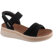 Sandaalit Skechers  Slip-Ins: BOBS Sun Ray  36
