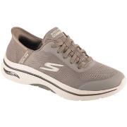 Fitness Skechers  Slip-ins: Arch Fit 2.0 - Simplicity 2  43