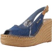 Sandaalit Replay  RP4G0030T  41