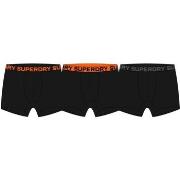 Bokserit Superdry  259873  EU XXL