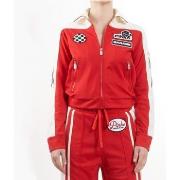 Takit Pinko  EDGAR GIUBBINO  EU M