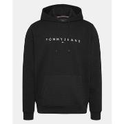 Svetari Tommy Hilfiger  DM0DM20746  EU M